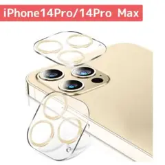 Item thumbnail for item 8bafb361-f0db-4978-9d18-7f01e895b3f1