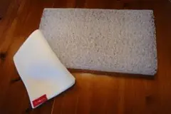 ブレーンスリープピローstandard