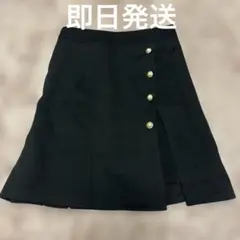 レディース スカート S