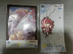 Item thumbnail for item 2ca53e73-9c26-4046-9628-1d8b5ecc7a95