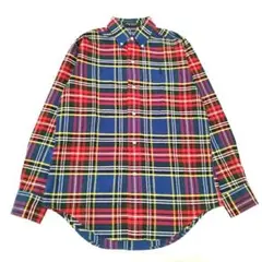 Item thumbnail for item c1726933-5a73-4e8e-b2af-a0707b392727