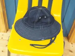 Item thumbnail for item 3707a707-c189-438e-9364-06dc9a933838