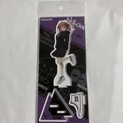 五等分の花嫁 グッズ まとめ売り 13個セット スニーカー ブランケット 2 五等分の花嫁 グッズ まとめ売り 13個セット スニーカー