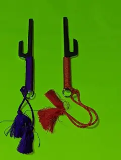 Item thumbnail for item 12dbb0d0-8ac9-4377-b6d4-152e035c723f
