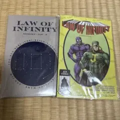 JO1会員継続特典ピンバッチ