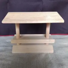 スピールフォーム Spielform エサ台 激レア!