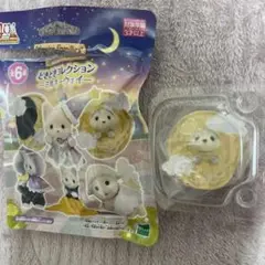 Item thumbnail for item 6b142289-f1cd-496a-9578-cf7971d12131