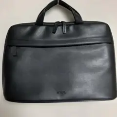 エレコム　PCバッグ　BETSUMO 黒