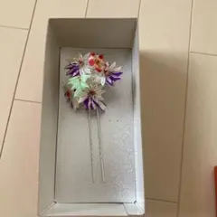 Item thumbnail for item f1747069-18a9-490e-89e6-80bfc4516aaa