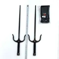 守礼堂　釵　サイ　Mサイズ　ステンレス m29569596655_1.jpg?1750598299