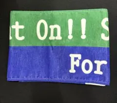 Item thumbnail for item 7f3d0934-c60a-4ee9-a0c5-d25ed9bba42b