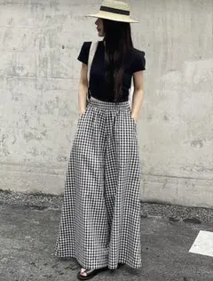 Item thumbnail for item 9ea3d889-2e0d-47bc-9d64-97bcee6de870