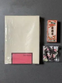 Item thumbnail for item 067362ca-9ef4-4a80-b039-283a553f5e6e