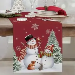 Item thumbnail for item b2a26f3b-756b-4562-9c3d-16be8f601e85