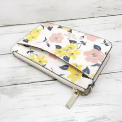 Item thumbnail for item e8dee149-1782-47a0-834c-c4897e077c66