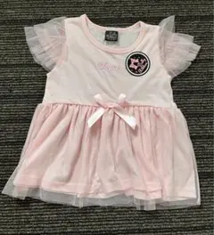 Item thumbnail for item 20ecc18e-7420-4996-a13d-38602615c9fc