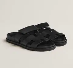 Item thumbnail for item 6bfc986c-2d25-4eb5-aea3-479369164c19
