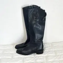 Item thumbnail for item 23a07efe-157c-43e1-949e-d5ad78282718
