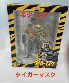 Item thumbnail for item 40ec3e3f-e29c-4058-b9a1-57fb4862ad03