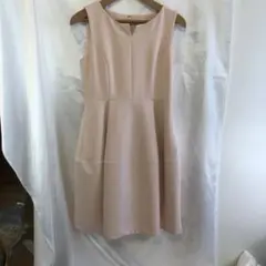 オールシーズン ワンピース