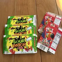 Hitgs ビビ SourPatch サノク トレカ zb1 ゴヌク サノク トレカ K-POP・アジア