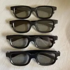 Item thumbnail for item e1bc0de2-f07f-4ddc-aa89-83403c4b73c5