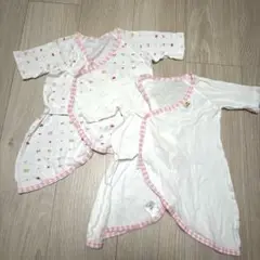 Item thumbnail for item 811c56c8-b105-4a05-bf8b-72846ee08fbd