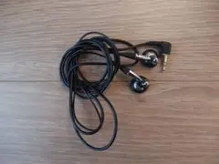 中古SONY ソニー MDR-E888 LP インナーイヤホン 動作確認済 中古SONY ソニー MDR-E888 LP インナーイヤホン 動作確認済
