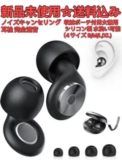 Item thumbnail for item 752edba4-3b30-404c-af9e-adb81f6d22ad