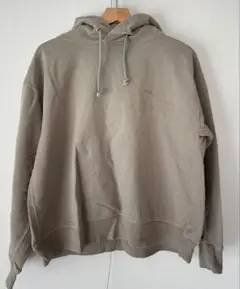 Item thumbnail for item 71d20e6f-792a-4c5e-84c2-f32a09bd0231