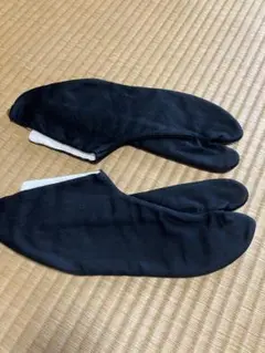 Item thumbnail for item 3884b08e-7332-49fd-909e-669641a1b292