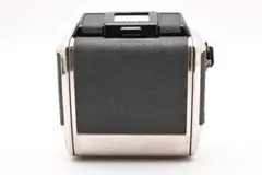 Item thumbnail for item 096f61d8-2994-4e0b-afac-08e9b5796ac9