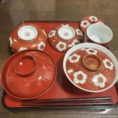 Item thumbnail for item 55821d18-c37e-403a-b5d3-b9d4610f0293