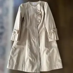 Item thumbnail for item c7aae9b0-0a41-4368-be89-9396ad25974f