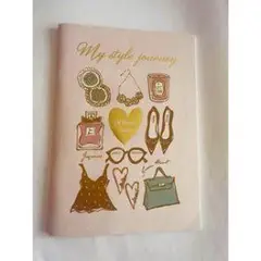 My style journey