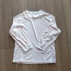 ワコール パジャマ上のみ