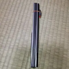 wii wiiu センサーバー