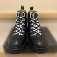 Grenson グレンソン　マウンテンブーツ uk10