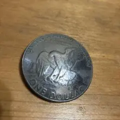 イーグルコンチョ