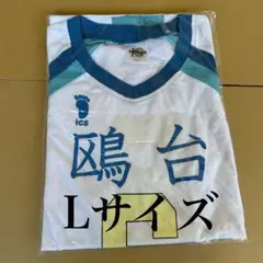 2025年最新】昼神幸郎 ユニフォームの人気アイテム - メルカリ