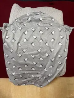 Item thumbnail for item 7b4a7b72-db22-4cda-9b05-b5459b139381