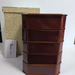 Item thumbnail for item ad71b7c6-83e1-4528-8fc9-670e3cf71d87