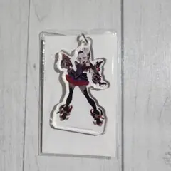 オーバーウォッチ2　ow2　 ラッフルくじ　ジュノ