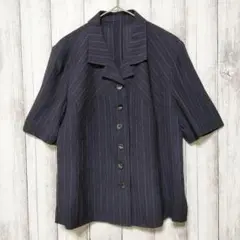 Item thumbnail for item 7c2c73a5-ce6e-49b7-aac7-bafd9963f401