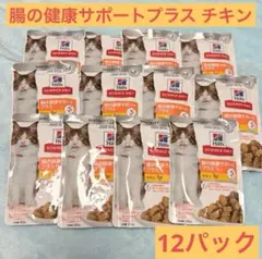 Item thumbnail for item 5c2d1a44-7593-40cf-8c7a-fc682964da7b