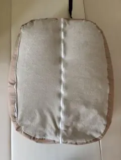 おやすみたまごプラス