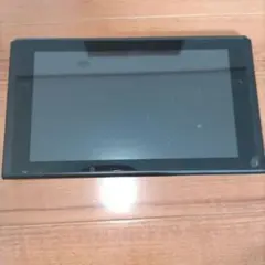 Switch本体のみ17（8183）