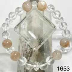 Item thumbnail for item 030951e9-734d-457c-9c8b-85bf10ee469f