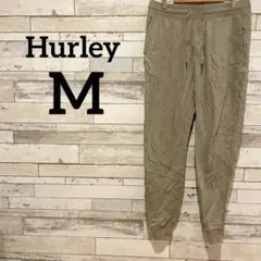 Item thumbnail for item 92765310-1d4a-43f1-bbcd-fa9365988e78