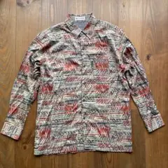 Item thumbnail for item 07b82b54-3a38-42ad-aaf2-86ec64811b25